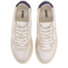 "MEDALIST LOW" SNEAKER
