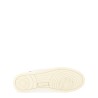 "MEDALIST LOW" SNEAKER