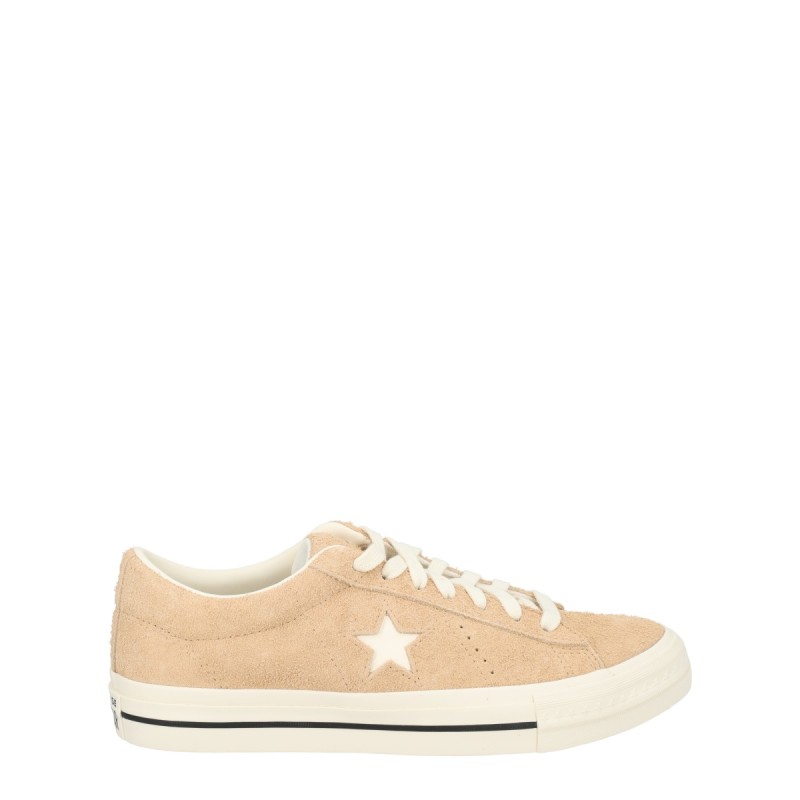 "ONE STAR 95" SNEAKER
