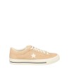 "ONE STAR 95" SNEAKER