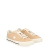 "ONE STAR 95" SNEAKER