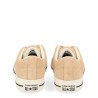 "ONE STAR 95" SNEAKER