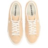 "ONE STAR 95" SNEAKER