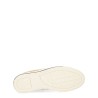 "ONE STAR 95" SNEAKER
