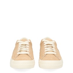 "ONE STAR 95" SNEAKER