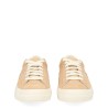 "ONE STAR 95" SNEAKER