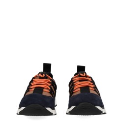 "RUNNING" SNEAKER