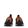 "RUNNING" SNEAKER