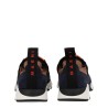 "RUNNING" SNEAKER