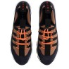 "RUNNING" SNEAKER