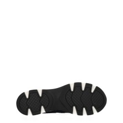 "RUNNING" SNEAKER