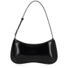 BAG "BISOU"