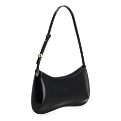 BAG "BISOU"