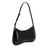 BAG "BISOU"