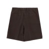 SHORTS IN COTONE
