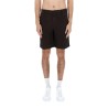 SHORTS IN COTONE