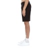 SHORTS IN COTONE