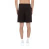 SHORTS IN COTONE