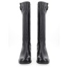 "HIGH" BOOT