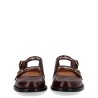 MOCCASIN SABOT "BAMBI 3.0"