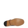 MOCCASIN SABOT "BAMBI 3.0"
