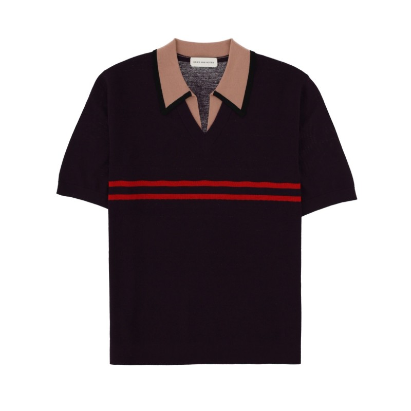 POLO "MOLAR"