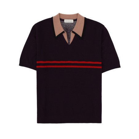 POLO "MOLAR"