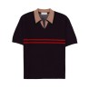 POLO "MOLAR"