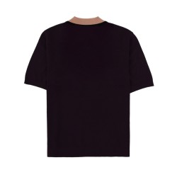 POLO "MOLAR"