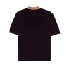 POLO "MOLAR"