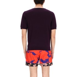 POLO "MOLAR"