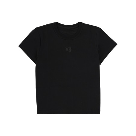 "ESSENTIAL SHRUNK" T-SHIRT