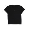 "ESSENTIAL SHRUNK" T-SHIRT
