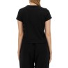 "ESSENTIAL SHRUNK" T-SHIRT