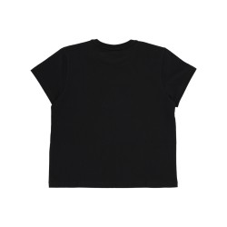 "ESSENTIAL SHRUNK" T-SHIRT