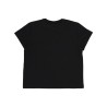 "ESSENTIAL SHRUNK" T-SHIRT