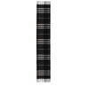 "CHECK" SCARF