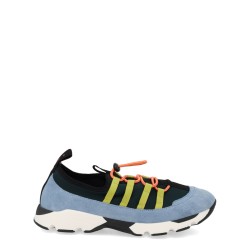 "RUNNING" SNEAKER