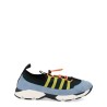 "RUNNING" SNEAKER