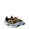 "RUNNING" SNEAKER