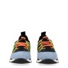 "RUNNING" SNEAKER