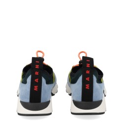 "RUNNING" SNEAKER