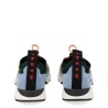 "RUNNING" SNEAKER
