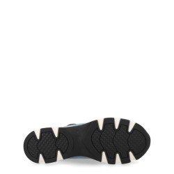 "RUNNING" SNEAKER
