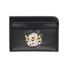 CARD HOLDER "KENZO WILD TIGER"