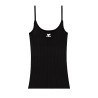 "REEDITION" KNIT TANK TOP