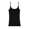 "REEDITION" KNIT TANK TOP