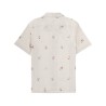 PRINTED SHIRT
