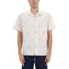 PRINTED SHIRT