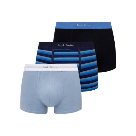 3-PACK DI BOXER